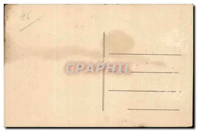 एसी (लॉट) — सील के किनारे — कॉम्बियर इम्प्रेसर मैकॉन — पीछे