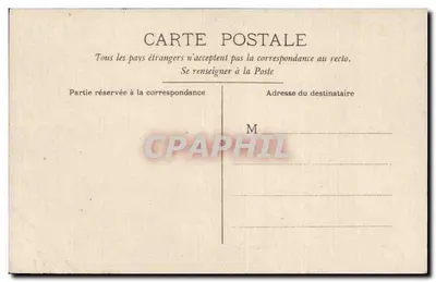 Ritratto di un giovane uomo in abito — studio — editore sconosciuto — Verso