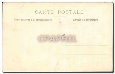 Ritratto di un uomo — editore e numero di serie non leggibili — Verso