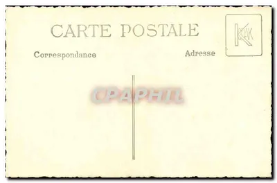 Retrato de um homem com óculos — editor Krak — Verso