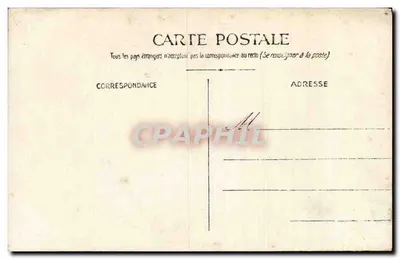 Giovane uomo davanti a un pollaio — n. 83 — Verso