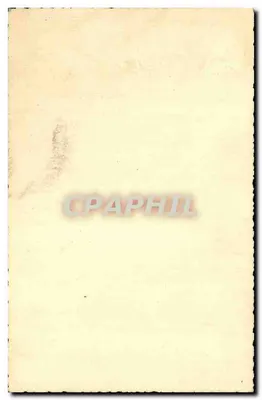 Padre religioso — retrato — Verso