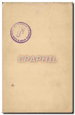Młody chłopiec w stroju — studio fotograficzne — Photo DART — Rewers
