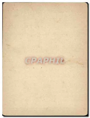 Operário em oficina — fotografia de oficina — Verso
