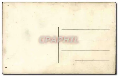 Dwóch mężczyzn w garniturze — studio fotograficzne — bez wydawcy ani widocznego numeru — Rewers