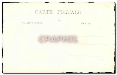 Bambino in abito d'epoca — studio — editore non visibile — Verso