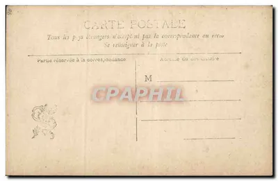 As Velhas — Sala 1905 — Jonas, S.I.P. n°246 — Verso