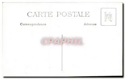 Due giovani ragazze — ritratto studio — editore sconosciuto — Verso