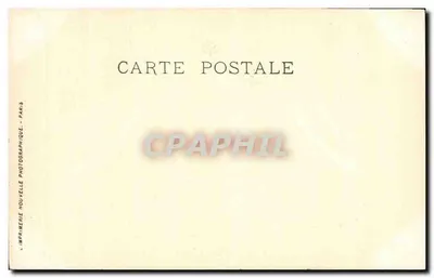 Salão 1904 — Cogghé — Para a Luz Eterna — LL. — Verso