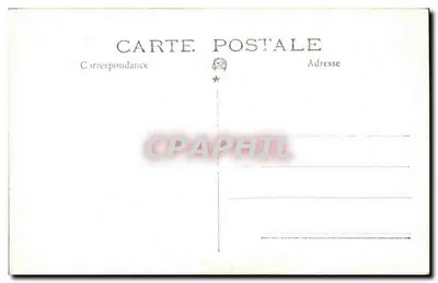 Ritratto di una giovane donna — editore sconosciuto — numero di serie non visibile — Verso