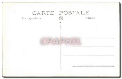 Ritratto di una giovane donna — editore sconosciuto, numero di serie non visibile — Verso