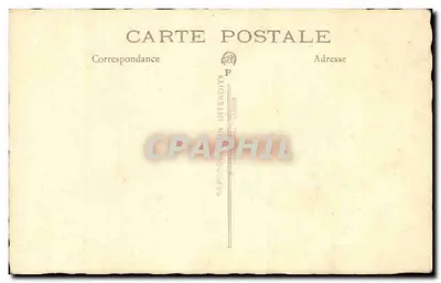 Ritratto di una donna — editore non identificato — serie non visibile — Verso