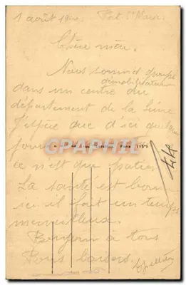 विल्लेनूव-सूर-लॉट — दो पोंट्स — I.L.L. क्रमांक 1 — पीछे