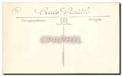 Cetie — Kanał — LL — Rewers