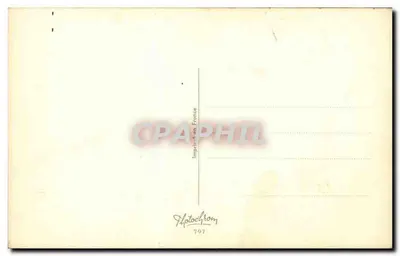 Spektakl komediowy — Pani pewnie nie zna ceny wina — Robert Black — Rewers