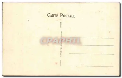 Repopolazione — Soggetto umoristico — Fabbricazione G.A.N. — Verso