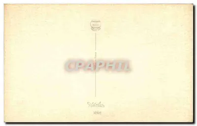 Sporty zimowe — Czy myjesz stopy w razie wypadku? — Paul Ordover — Rewers