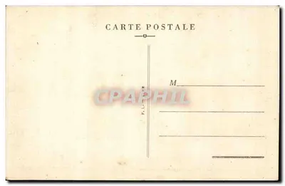O Cerimonialista e a Dívida — cena de diálogo — J.B. (editor ?) n°35 — Verso