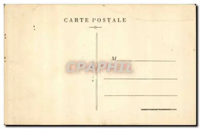 Cena de trem — O Funcionário e a Passageira — J.B. n°17 — Verso