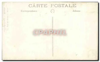 Meisje — fotostudio — Jacqrelleine — Achterkant