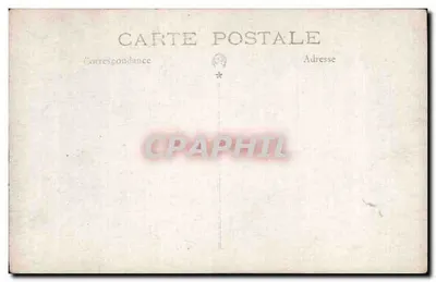 Bambino in abito d'epoca — posa in studio — editore sconosciuto — Verso