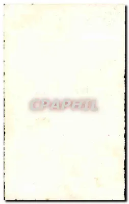 Bambina — Bitugan — Bitugan Lasser n°14/128 — Verso