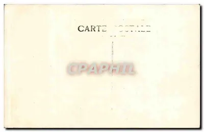 Dois crianças — jardim tropical — sem editor ou número visível — Verso