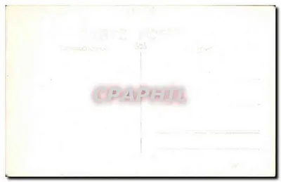 Child in class — series number not legible — Back