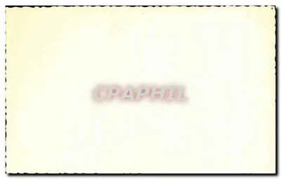 Trzech dzieci — studio — n° 12345 — Rewers