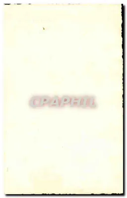 Mała dziewczynka siedząca — Studio L. Richard — St-Pol-de-Léon — Rewers