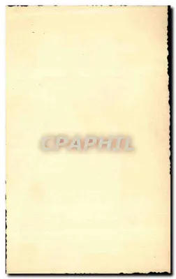 Mała dziewczynka w sukience z krochmalnymi plamkami — Georges — widoczna podpis — Rewers