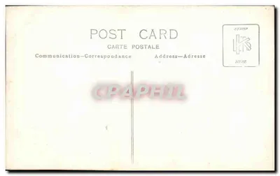Criança sentada em uma cadeira — estúdio fotográfico — editor 'ASTOR' (impressão visível em baixo à esquerda) — Verso