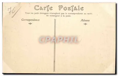Z Caudebec-en-Caux do Villequier — Brzegi Seiny — ND Phot — Rewers