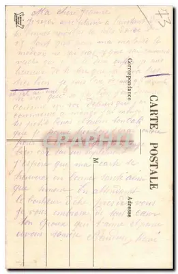 Capela de Pontamafrey — Arredores de St-Jean-de-Maurienne — Editor 1701 — Verso