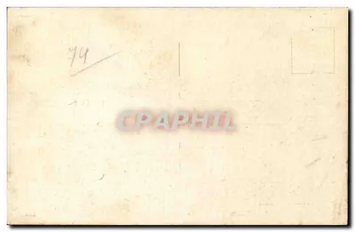 Na szczytach — Aiguille Verte i Mont-Blanc — J.J. 8162 — Rewers