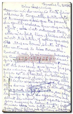 पास्तरेज डेस फॉंड्स — सिक्स्ट, हौट-सैवोइ — पीएएच — पीछे