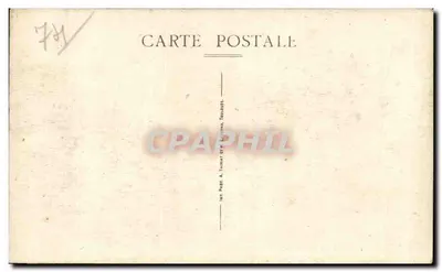 Le Jotty, na Alta Saboia — Entradas das Gorges du Diable — Verso