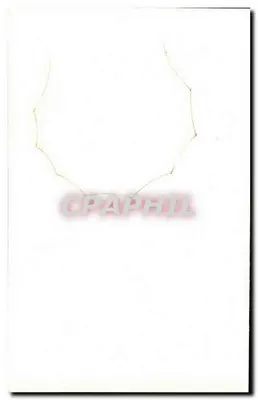 Parachutiste en chute — scène aérienne avec avion et texte imprimé — éditeur 'CPAPHIL' et n° 39 — Verso