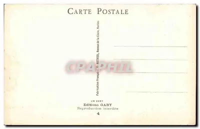 Casimir Poule — Avis — Éditions Gaby — Reverso