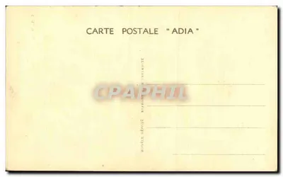 Soldado em uniforme — escrita humorística — Cass — Verso