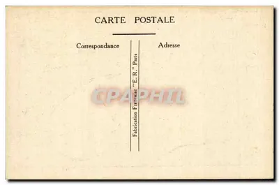 Palhaço com cadeado — texto humorístico — E.R. Paris — Verso
