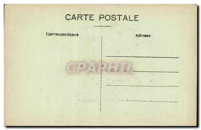 Francuskie gauloiserie — 34. Freluquet miasta — bez widocznego wydawcy ani numeru seryjnego — Rewers