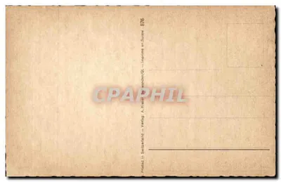 फलों की दौड़ — केले और संतरे की कार — एडिटर A. Kriener, संख्या 876 — पीछे