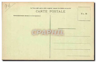 Castelo de Eu — Canção do Mestre de Eu — editor não identificado — Verso