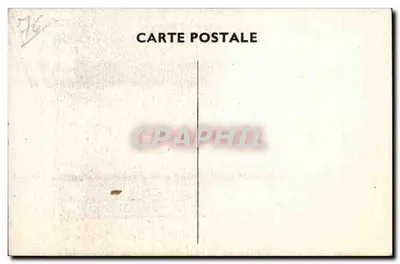 EU — Pittoresk — Le Vert-Bocage — J. B. THÈREUX — Rewers