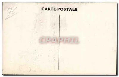 EU — Pittoresque — Wyspa — J. B. THÉREUX — Rewers