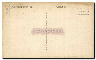 EU — Zamek — Front na ogród — LL — Rewers