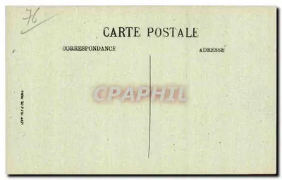 Eu — Kaplica Kolegium — Katarzyna z Clèves — LL — Rewers