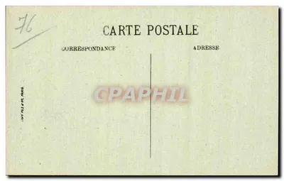 Wnętrze kościoła — Bok nawy — LL — Rewers
