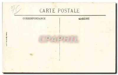 Eu — Katedra św. Laurenta — LL. n°18 — Rewers